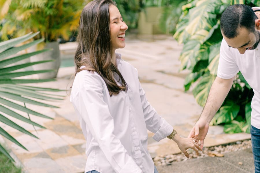 Descripción de la imagen 1